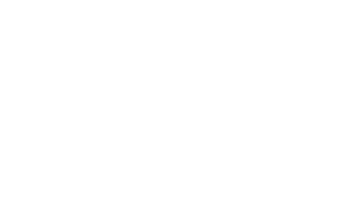 Wilsons Peak Beaumonts Butchery logo design