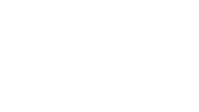 Wilsons Peak Beaumonts Butchery logo design