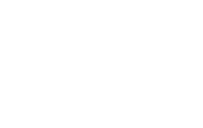 Wilsons Peak Beaumonts Butchery logo design